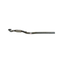 Alte Piese Evacuare Bosal - 852-373