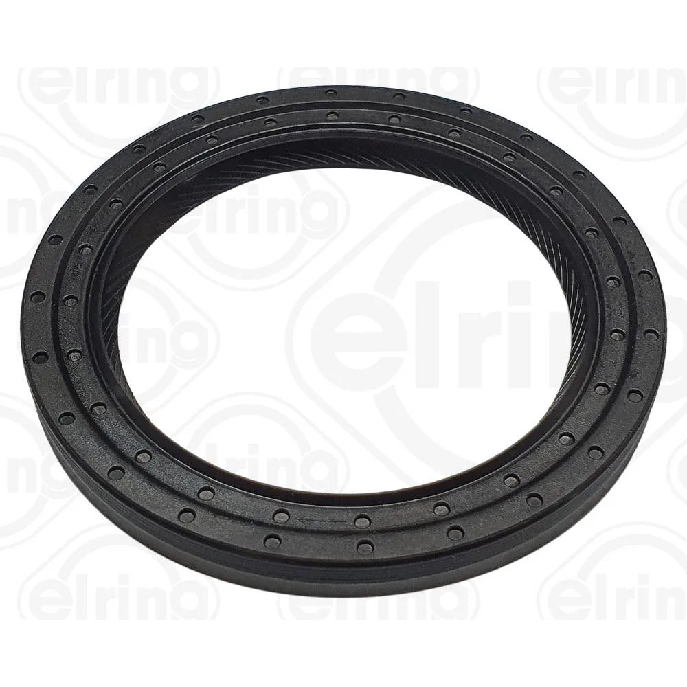 Simeringuri Elring pentru Audi A4/A5/A6/A7, Porsche - 852.110