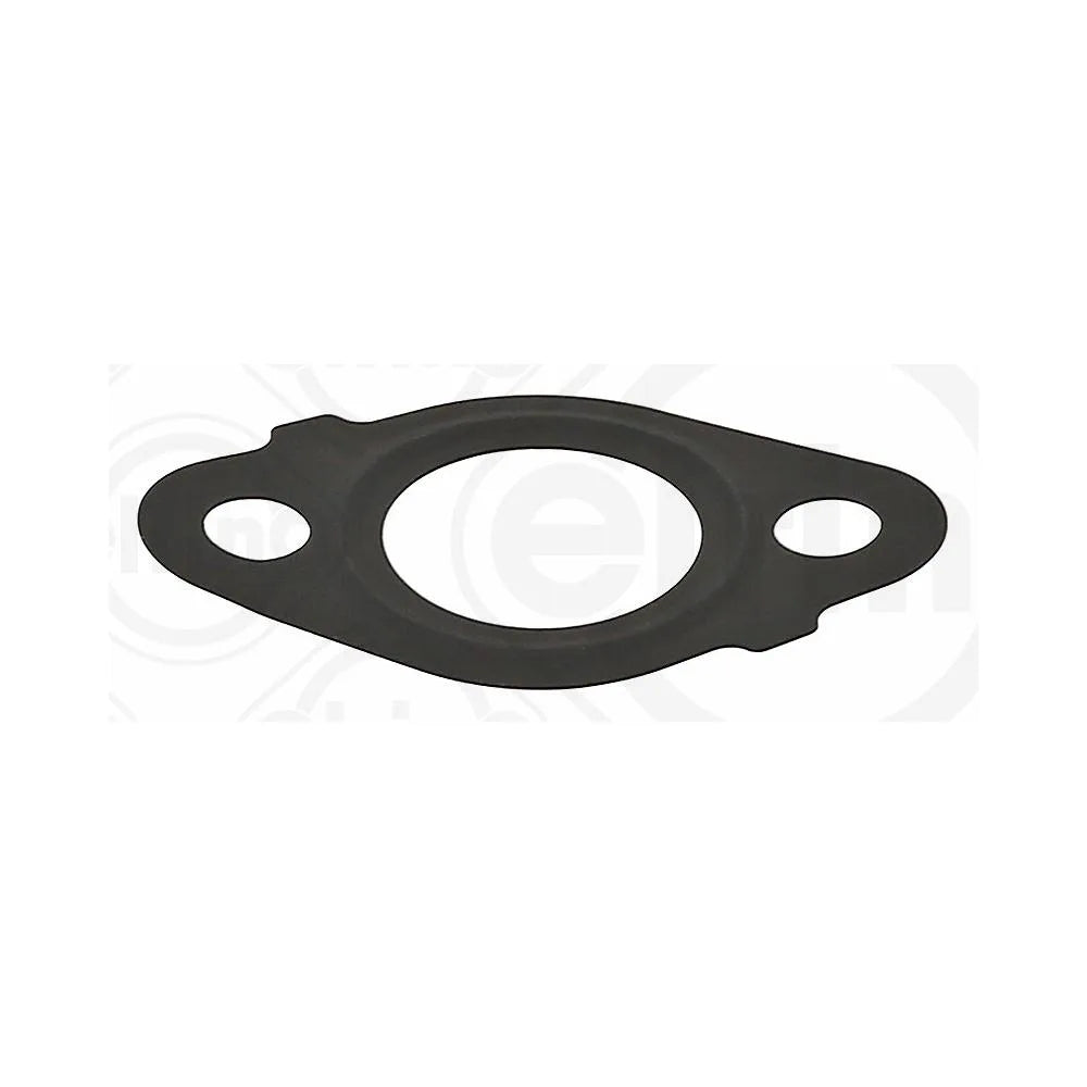 Set Garnituri Elring pentru Toyota Dyna Platou/Hiace Commuter/Hiace/Hilux/Land Cruiser - 852.370