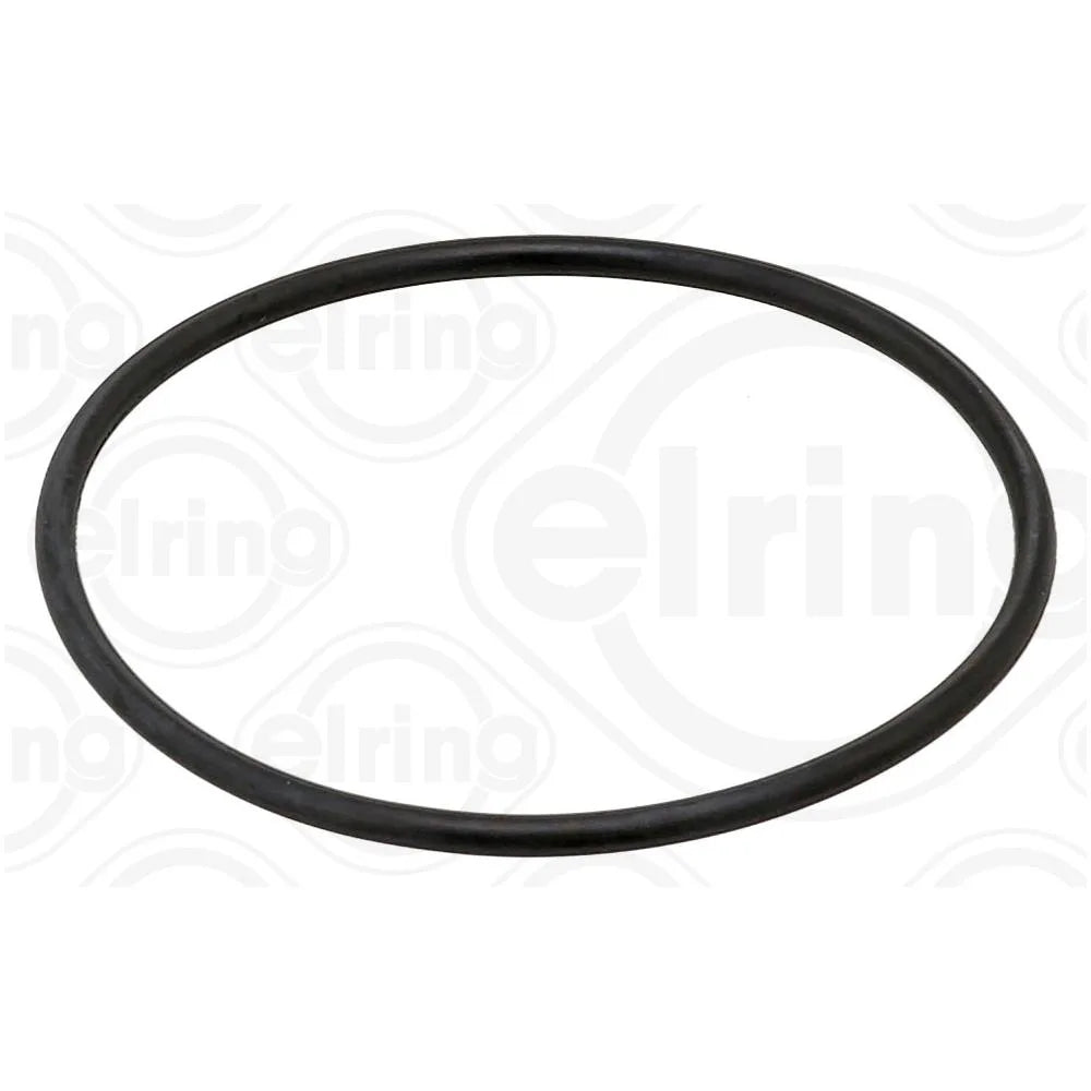 Set Garnituri Elring - 852.630