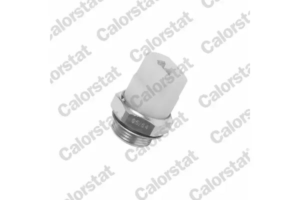 Comutator temperatura ventilator radiator, Audi, SEAT, Volvo, Vernet TS1105