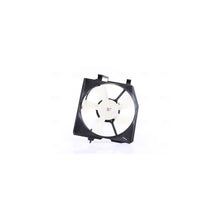 Alte Piese Alimentare Original Imperium - 85224