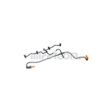 Alte Piese Alimentare Original Imperium - 85235