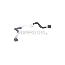 Alte Piese Alimentare Original Imperium - 85242