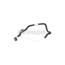 Alte Piese Alimentare Original Imperium - 85245