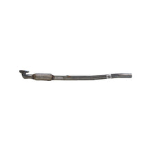 Alte Piese Evacuare Bosal - 853-001