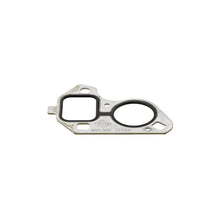 Set Garnituri Elring - 853.300