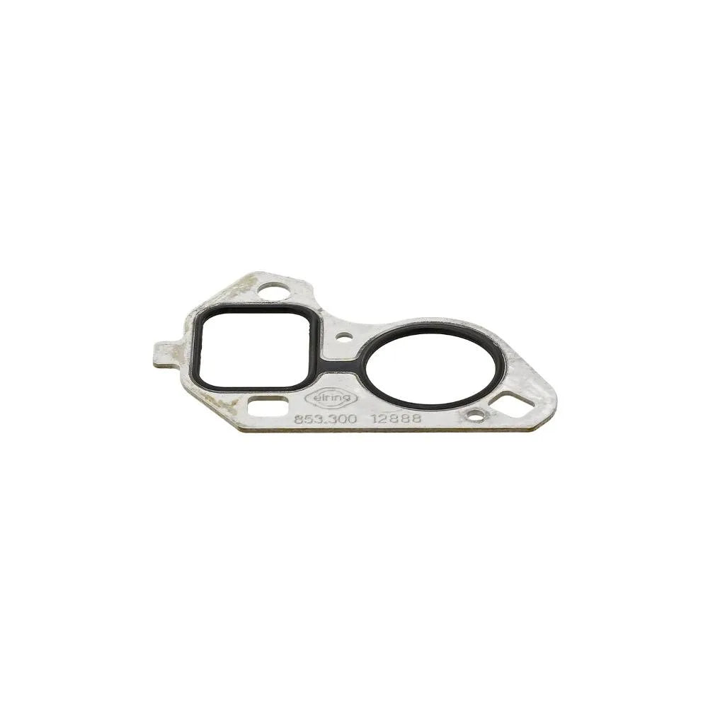 Set Garnituri Elring - 853.300