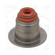 Simeringuri Elring - 853.310