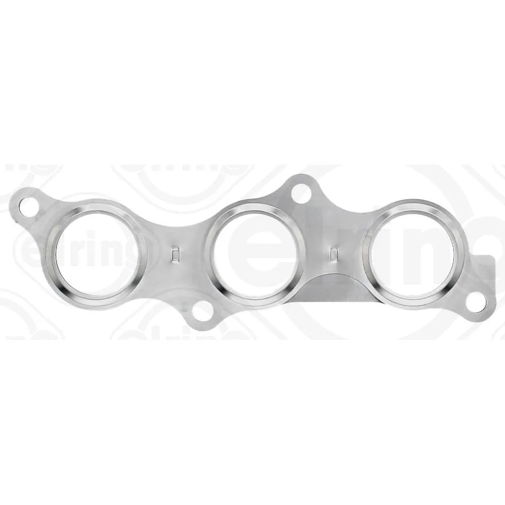 Garnitura Evacuare Elring pentru Hyundai I10, Kia Picanto - 853.330