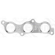 Garnitura Evacuare Elring pentru Hyundai I10, Kia Picanto - 853.330