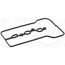 Set Garnituri Elring pentru Hyundai I10, Kia Picanto - 853.370