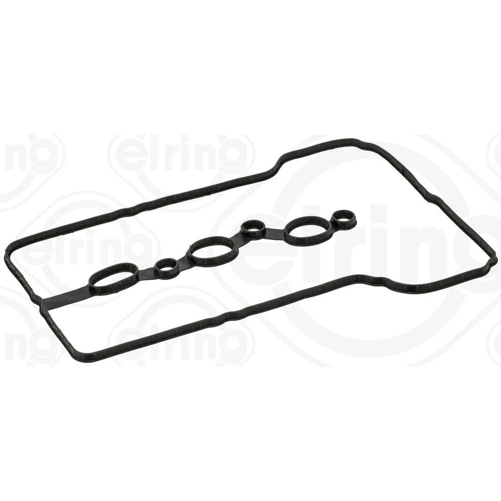 Set Garnituri Elring pentru Hyundai I10, Kia Picanto - 853.370