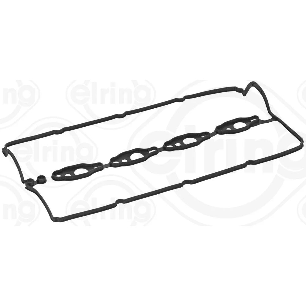 Set Garnituri Elring - 853.580