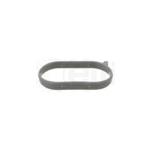 Set Garnituri Elring - 853.610