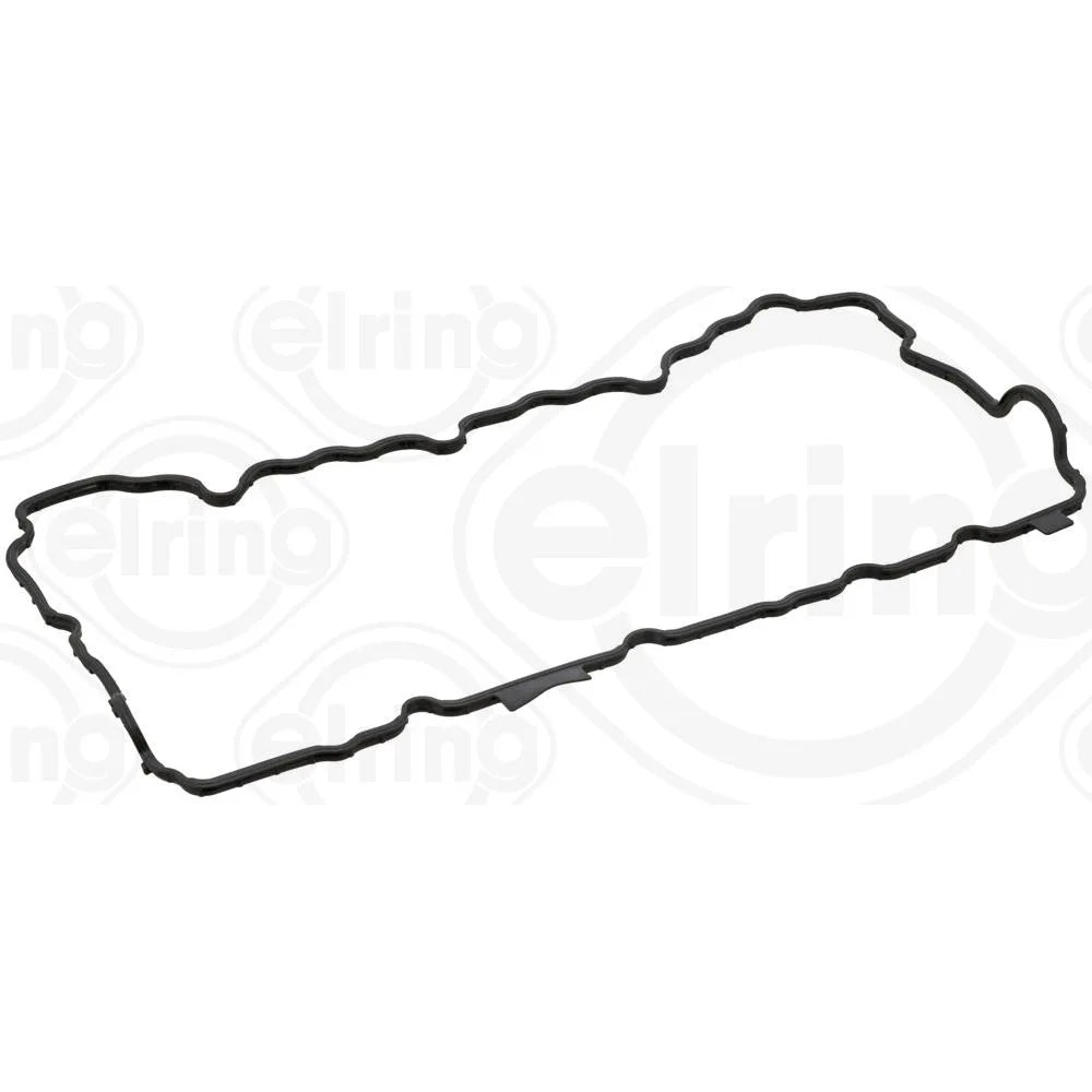 Set Garnituri Elring - 853.870