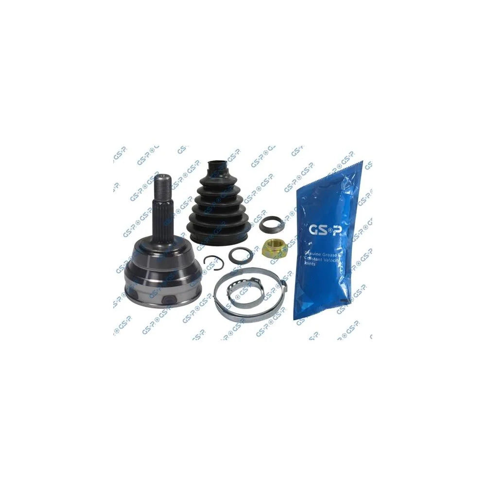 Planetare GSP - 853004