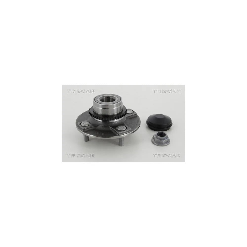 Rulmenti Triscan - 8530 14243