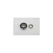 Rulmenti Triscan - 8530 16205