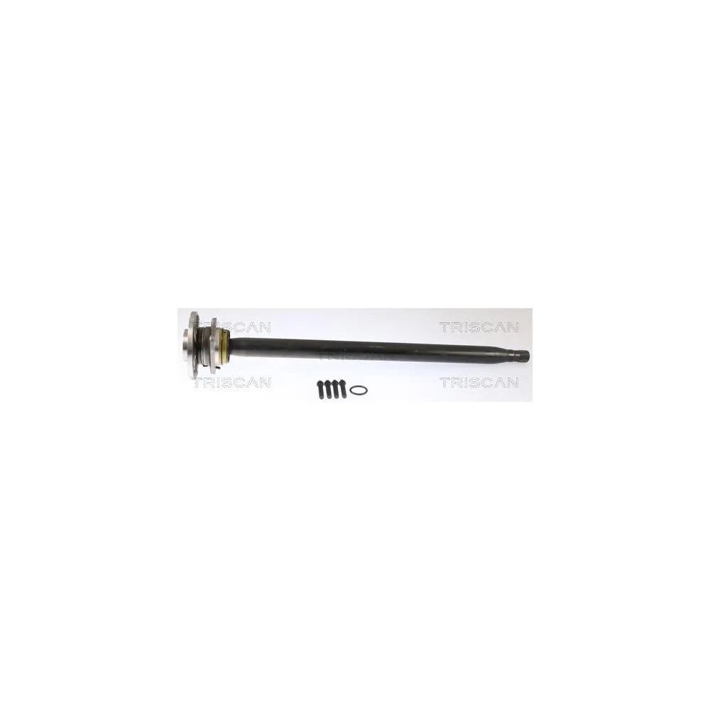 Set Rulment Roata TRI - 853023237