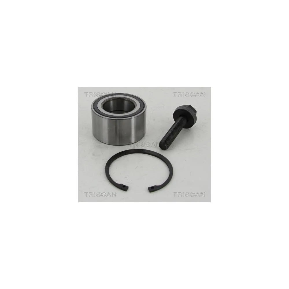 Rulmenti TRISCAN - 8530 29133