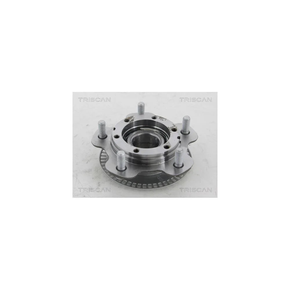 Rulmenti Triscan 74.2 mm 79 mm - 8530 69110