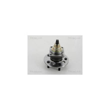 Butuc Roata Triscan - 8530 80043