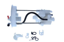 Filtru combustibil Maxgear pentru Honda - PF-4622