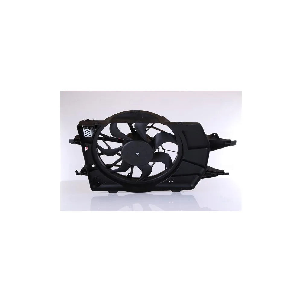 Climatronic Nissens - 85342