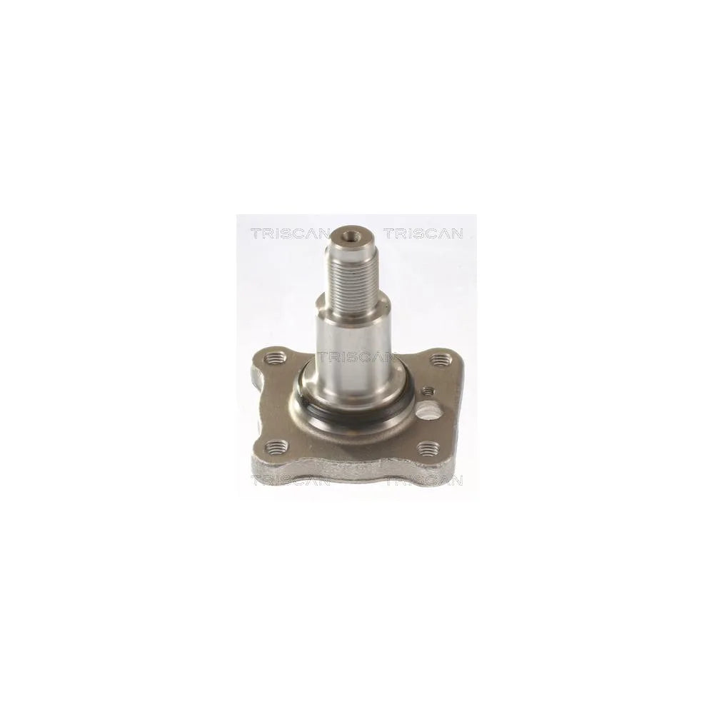 Butuc Roata Triscan - 8535 16007