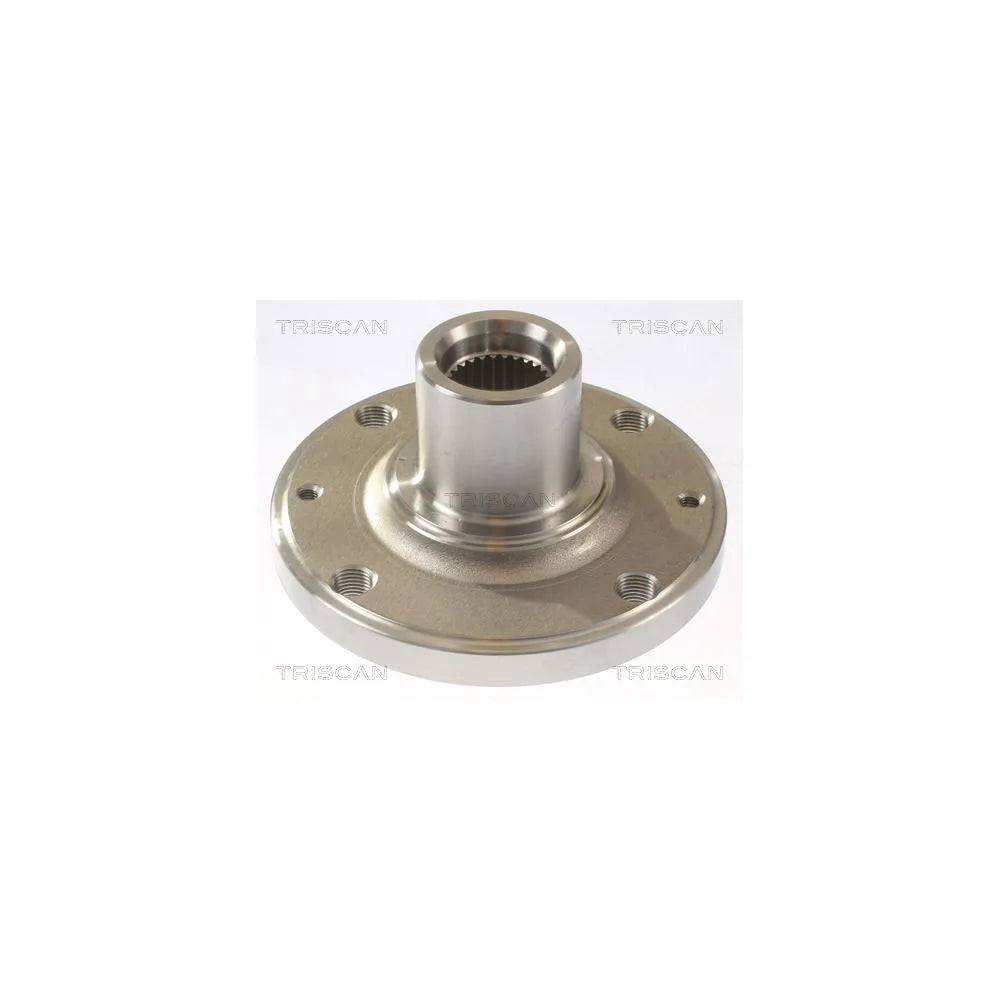 Butuc Roata Triscan - 8535 28004