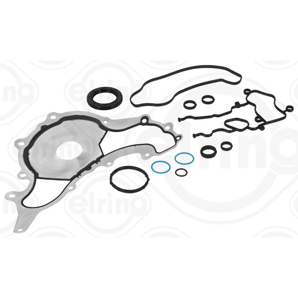 Set Garnituri Elring - 854.010