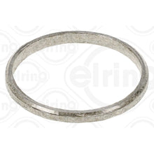Garnitura Evacuare Elring - 854.140