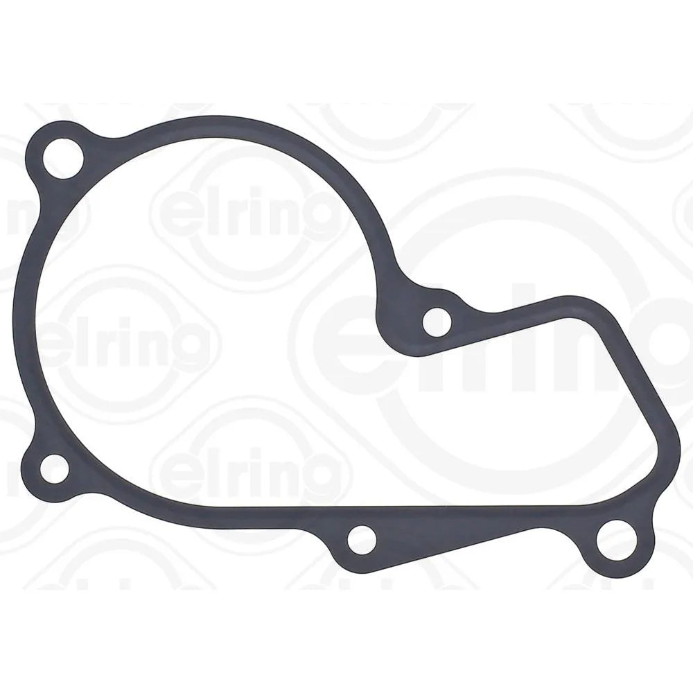Set Garnituri Elring - 854.160