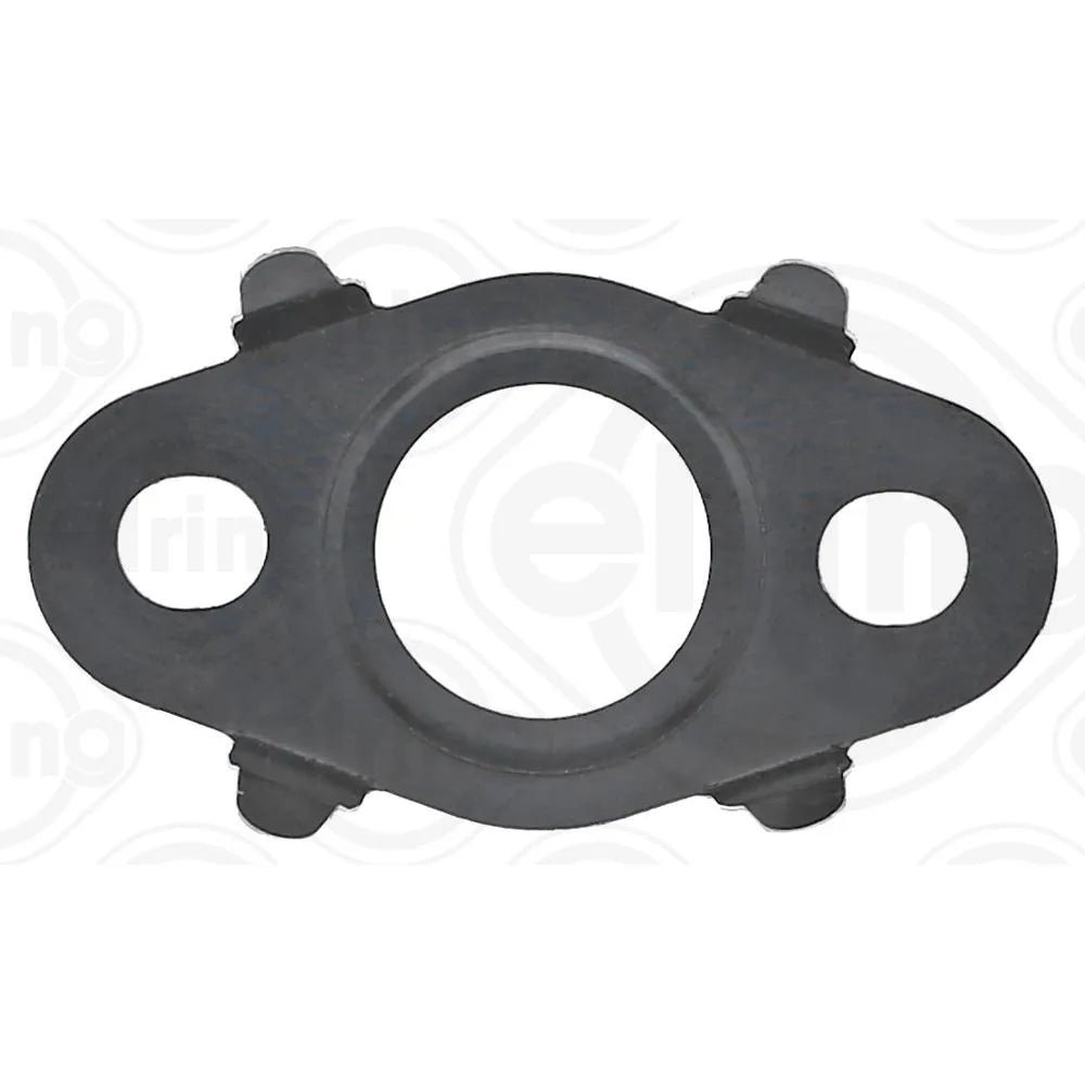Set Garnituri Elring - 854.230