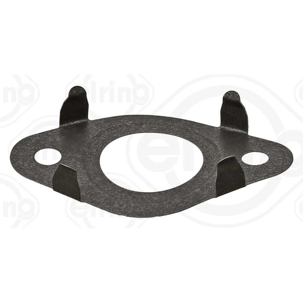 Set Garnituri Elring - 854.240