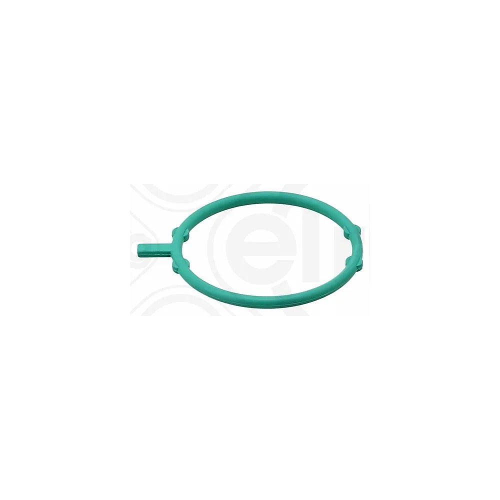 Set Garnituri Elring pentru Mercedes-Benz A Class/B Class Sports/C Class/C Class All Terrain/C Class Cupe - 854.470
