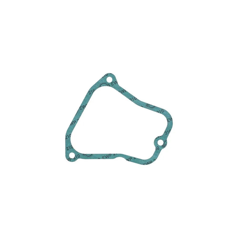 Set Garnituri Elring - 854.880