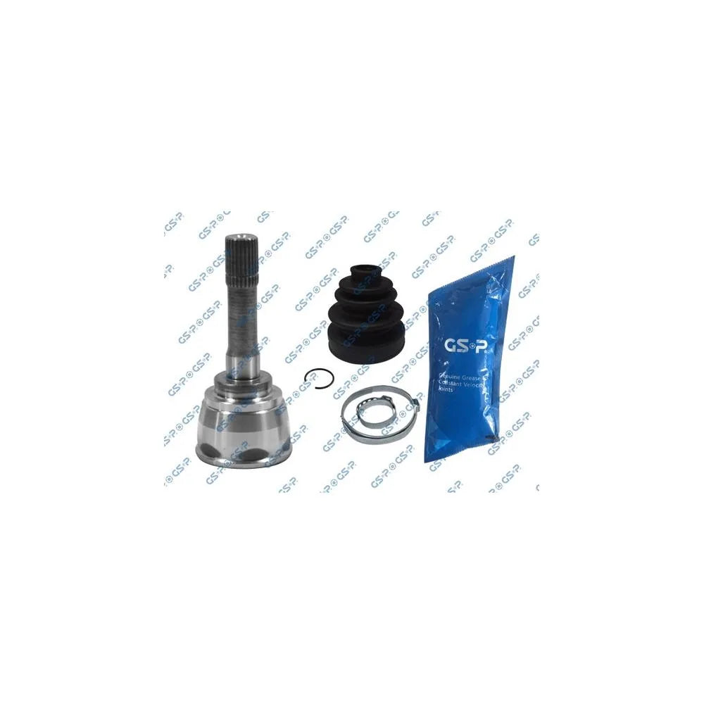 Planetare GSP - 854007