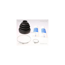 Burduf Planetara TRISCAN - 8540 14923