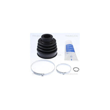 Burduf Planetara Triscan - 8540 15903