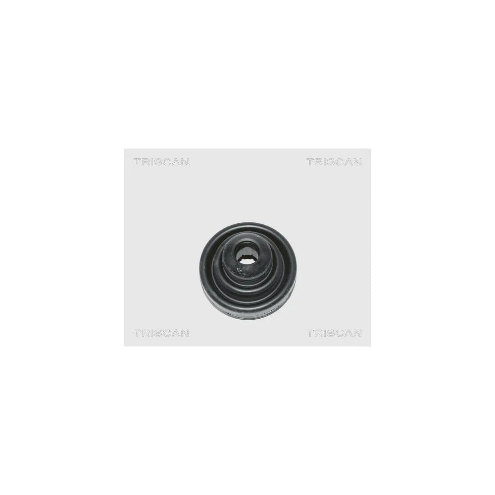 Burduf Planetara Triscan - 8540 15908