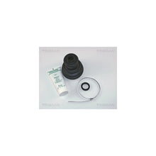 Burduf Planetara Triscan - 8540 10804