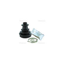 Burduf Planetara Triscan - 8540 12
