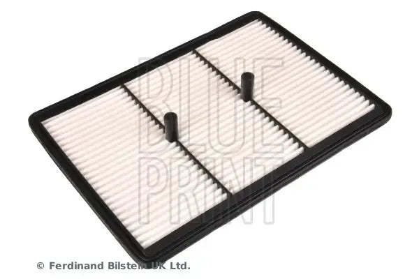 Filtru aer Blue-Print pentru Hyundai, Kia - ADBP220060