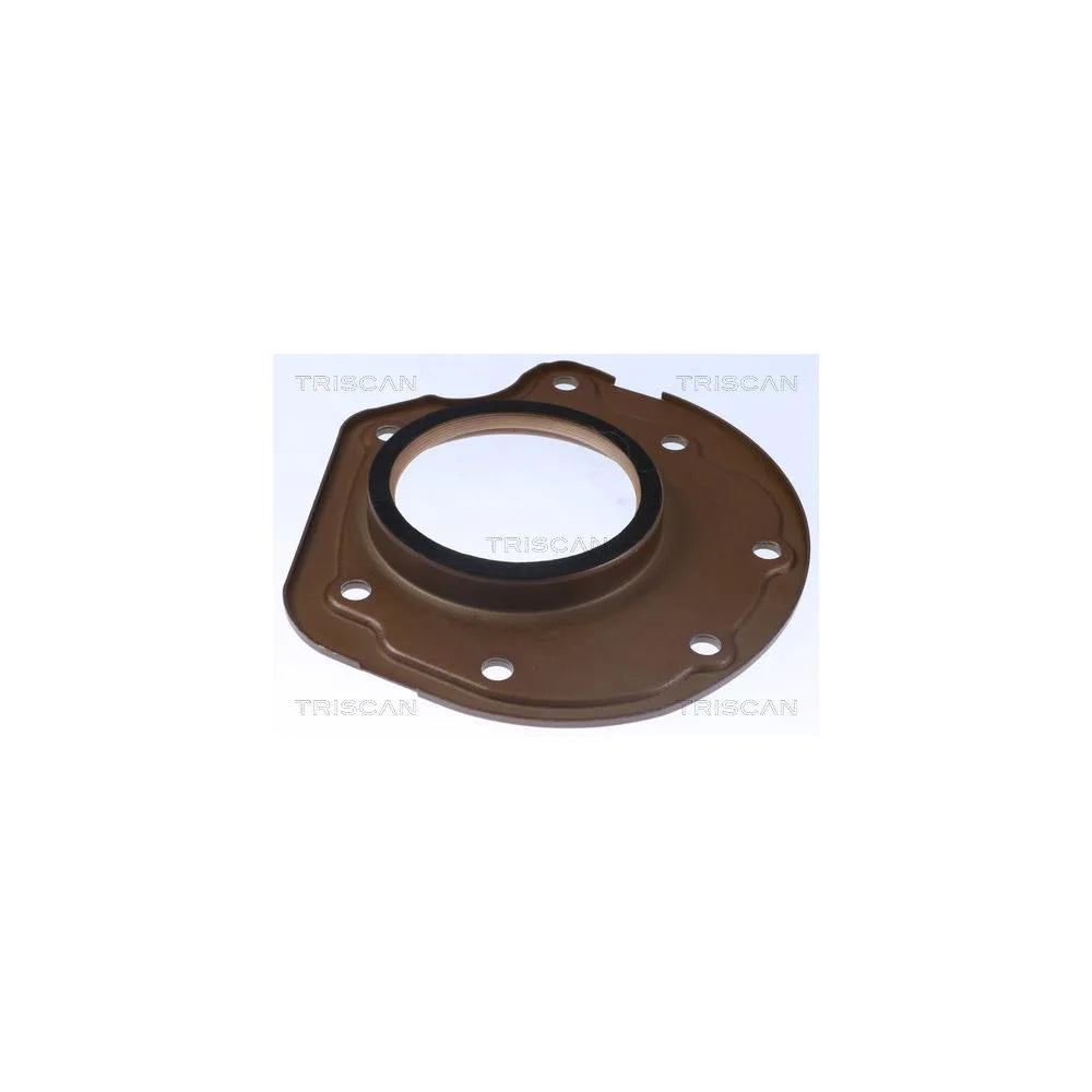 Simeringuri TRISCAN - 8550 16007