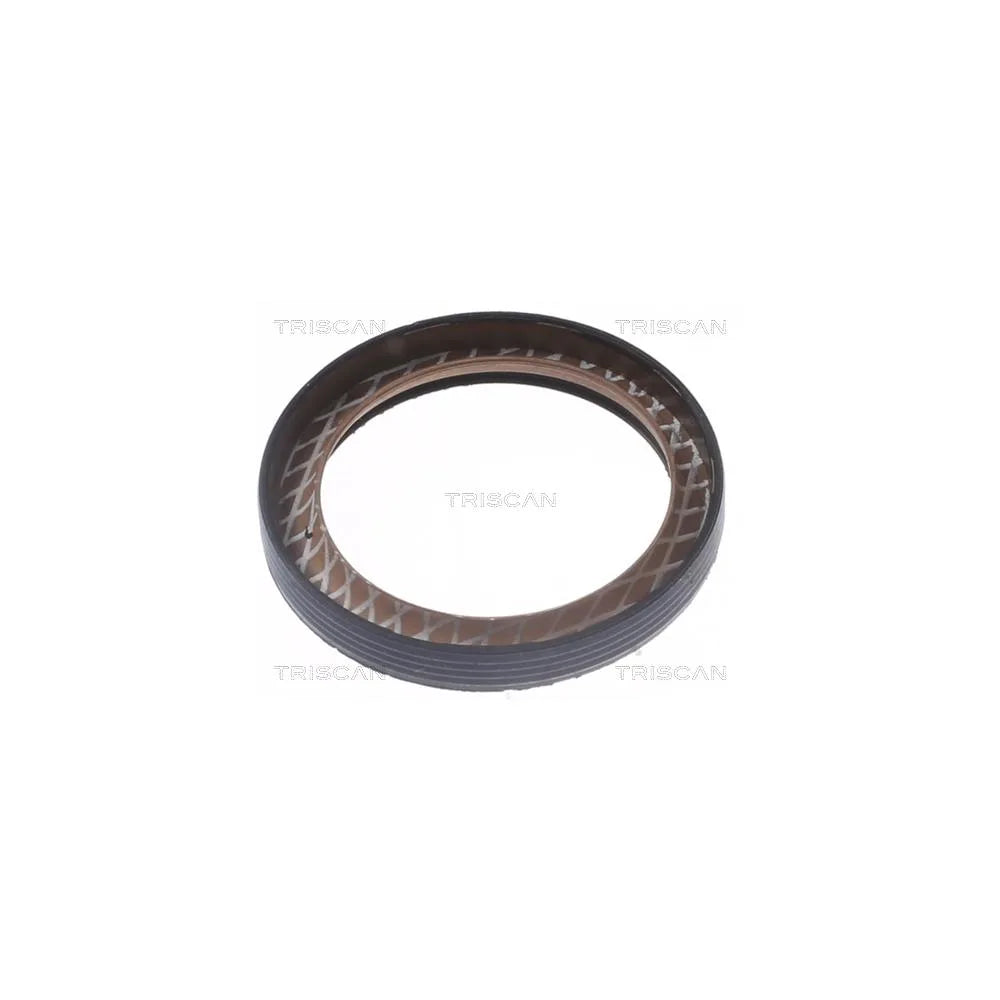 Simeringuri TRISCAN - 8550 25003