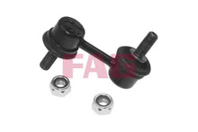 Brat bieleta suspensie stabilizator Schaeffler, Subaru, 113x112x80 mm, Fag 818046510