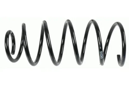 Arc spiral, Skoda, VW, Audi, SEAT Octavia I Combi, Octavia, A3, Polo, Golf, Vento, Lupo, Arosa, Golf Iv Variant, cod 997614