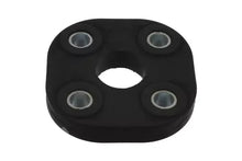 Articulatie coloana de directie, Audi, BMW, Volkswagen, 94x66x50 mm, Febi Bilstein FE07924